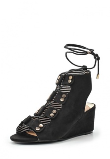 Босоножки River Island