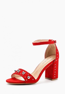 Босоножки Sweet Shoes
