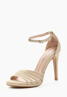 Босоножки Renda