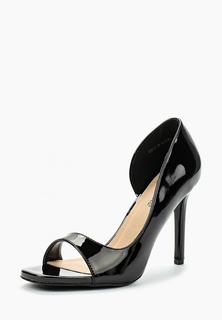 Туфли Sweet Shoes