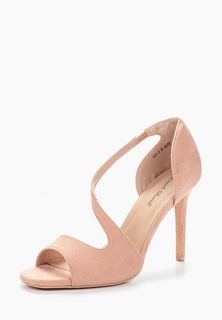 Босоножки Sweet Shoes