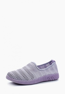 Слипоны Sweet Shoes