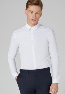 Рубашка Topman