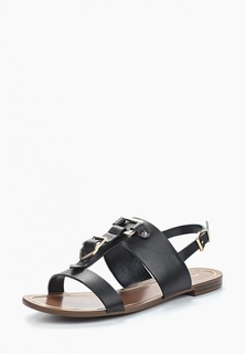 Сандалии Aldo