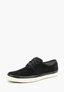 Кеды Clarks