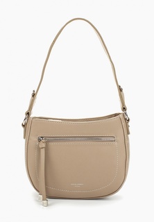 Сумка David Jones