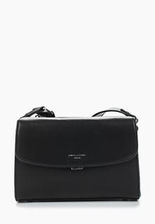 Сумка David Jones