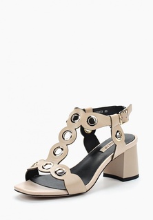 Босоножки Vitacci