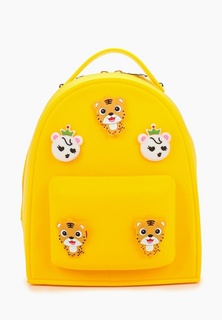 Рюкзак Vitacci