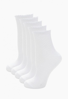 Комплект Alla Buone