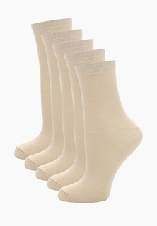 Комплект Alla Buone