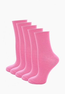 Комплект Alla Buone