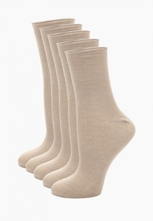 Комплект Alla Buone