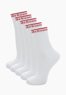 Комплект Alla Buone