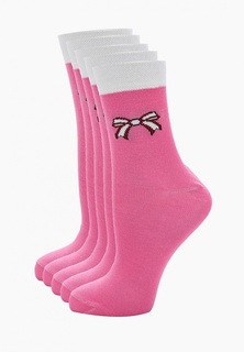 Комплект Alla Buone