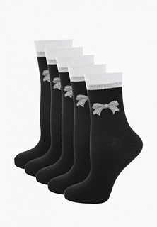 Комплект Alla Buone