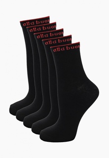 Комплект Alla Buone