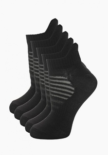 Комплект Alla Buone