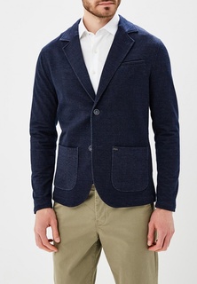 Пиджак Fynch-Hatton
