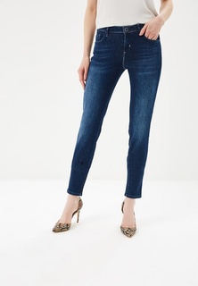 Джинсы Guess Jeans