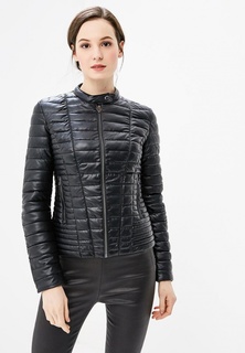 Куртка утепленная Guess Jeans