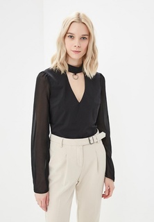 Блуза Guess Jeans