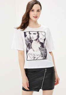 Футболка Guess Jeans
