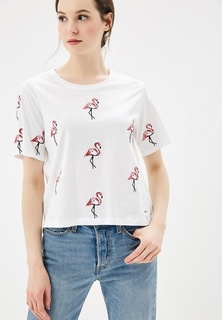 Футболка Guess Jeans