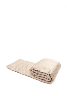 Покрывало Daily by T