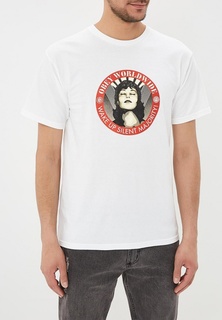 Футболка Obey