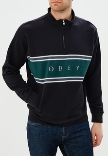 Олимпийка Obey