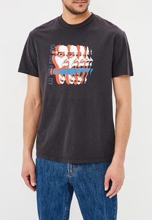 Футболка Obey