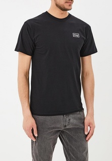 Футболка Obey