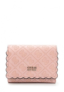 Кошелек Guess