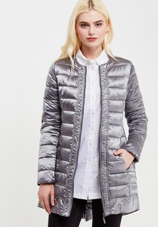Куртка утепленная Conso Wear