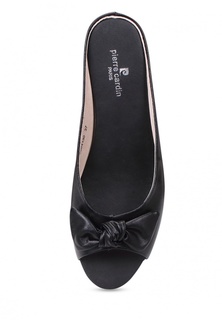 Сабо Pierre Cardin