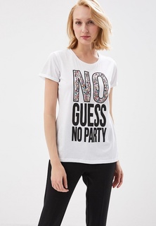 Футболка Guess Jeans
