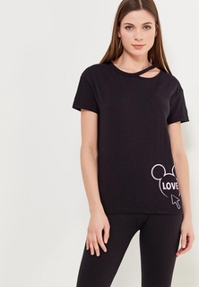 Футболка Modis