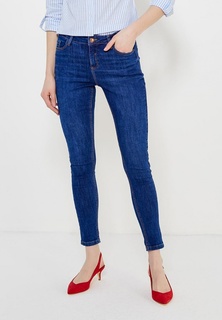 Джинсы Dorothy Perkins