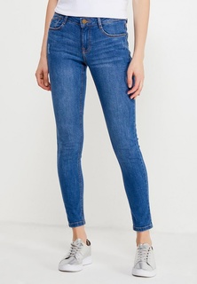 Джинсы Dorothy Perkins