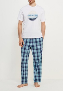 Пижама Marks &amp; Spencer
