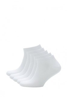 Комплект Marks &amp; Spencer