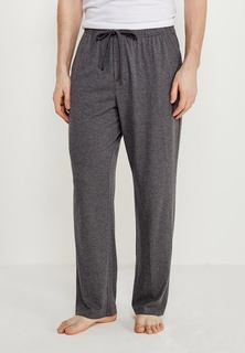 Брюки домашние Marks &amp; Spencer