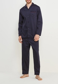 Пижама Marks &amp; Spencer