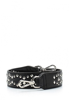 Ремень для сумки Labbra