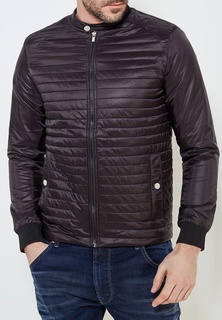 Куртка утепленная Jack &amp; Jones