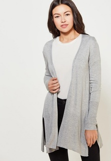 Кардиган Marks &amp; Spencer