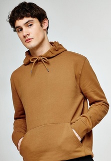 Худи Topman