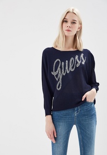 Джемпер Guess Jeans