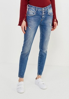 Джинсы Guess Jeans